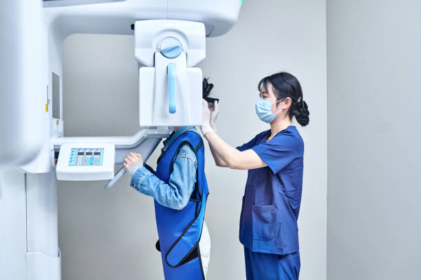 Best Cosmetic Emergency Dentistry in Mount Zion, GA